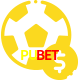 Aposte em esportes do mundo todo no PUBET!