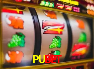 Desvendando o Mundo dos Jogos Virtuais na PUBET