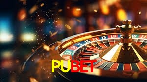 Sinta a adrenalina dos jogos de cassino com PUBET