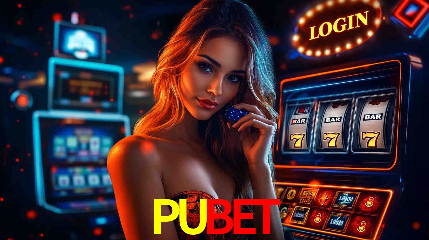 Exclusive Games PUBET