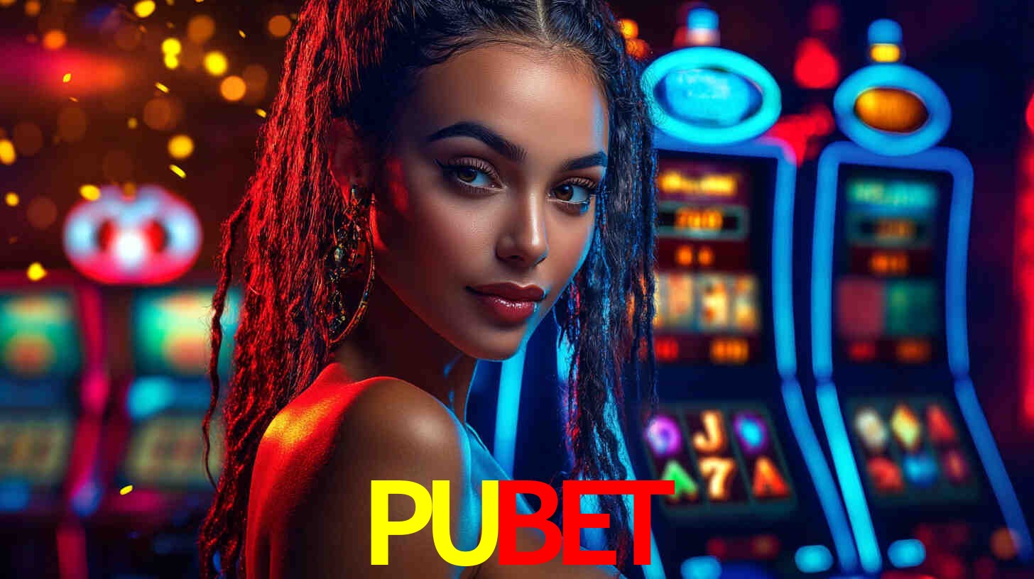 Explorando a Categoria de Eventos em Apostas na PUBET