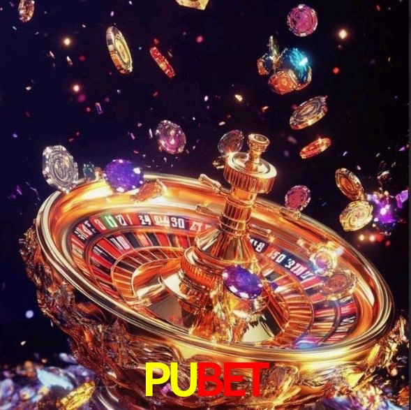 Ofertas Exclusivas PUBET