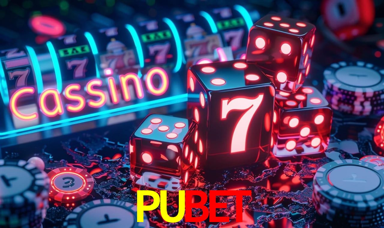 Quick Registration PUBET