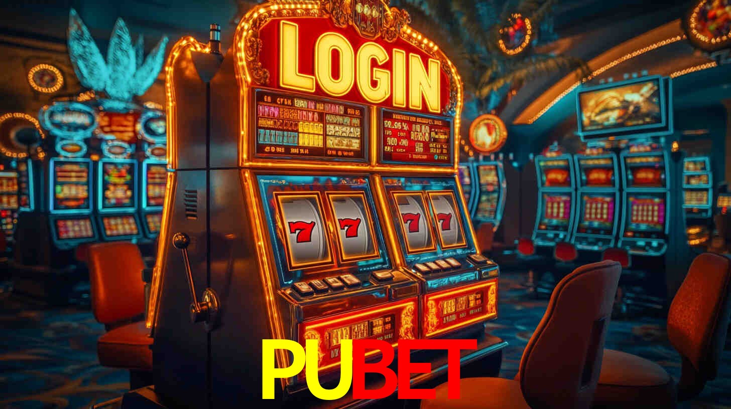 Football Betting PUBET
