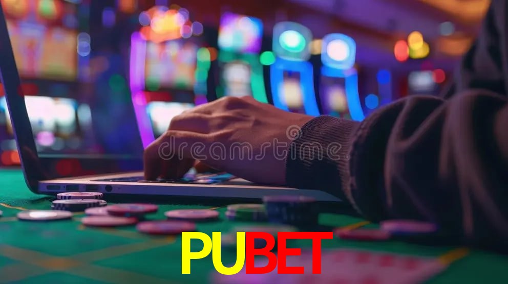 Programa VIP PUBET
