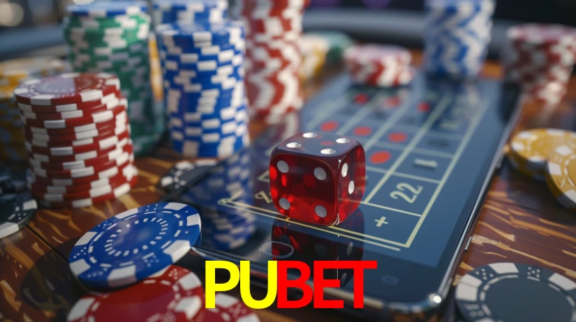 Instant EasyPaisa PUBET