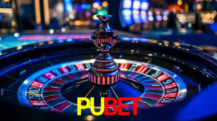 Spaceman Game PUBET