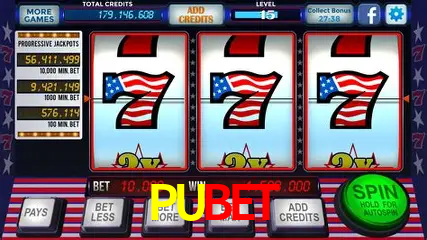 Descubra a Magia dos Jogos de Arcade no PUBET