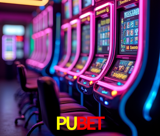 PUBET,PUBET.com