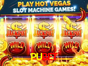 Desvendando o Mundo dos Jogos Virtuais na PUBET
