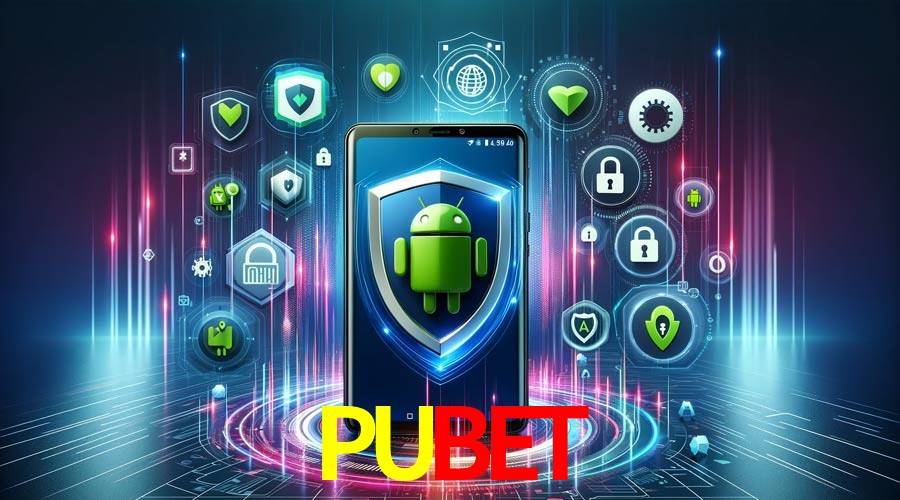 Exclusive Offers PUBET