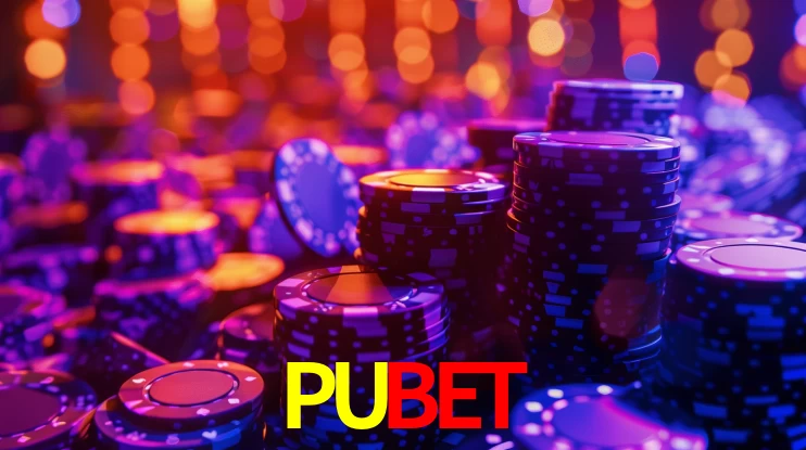 Premium Interface PUBET