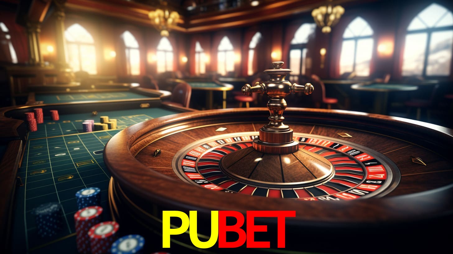Player Reviews PUBET