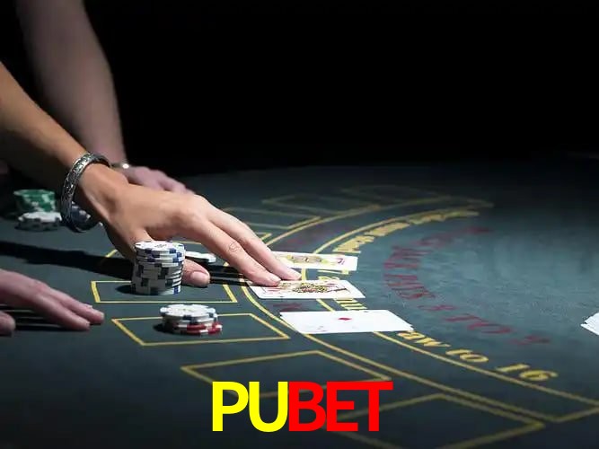 PUBET,PUBET.com