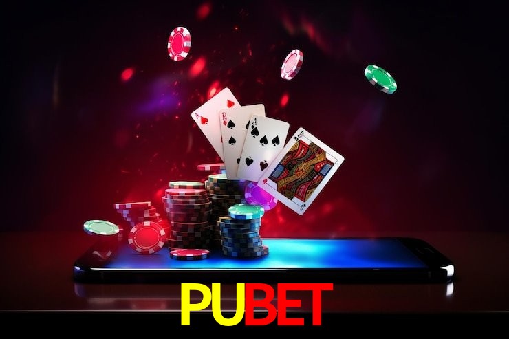 API Integration PUBET
