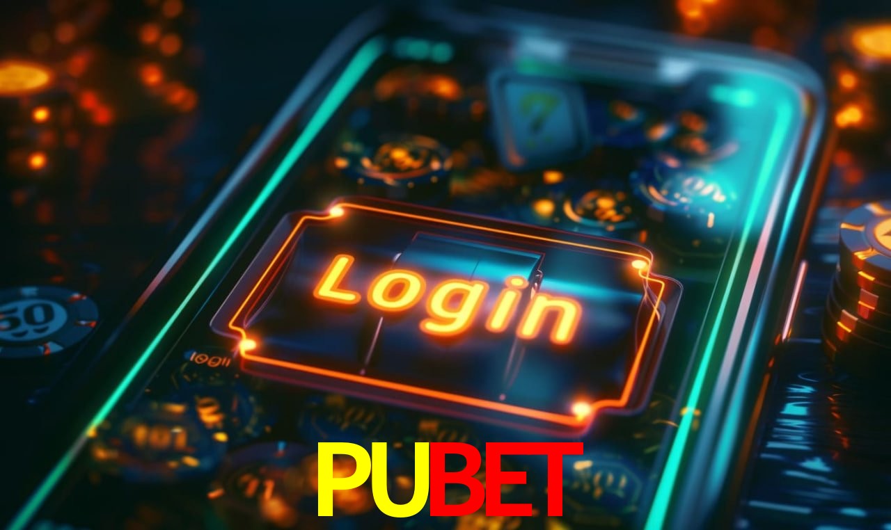 Game Providers PUBET