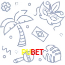 A Popularidade dos Caça-Níqueis no PUBET