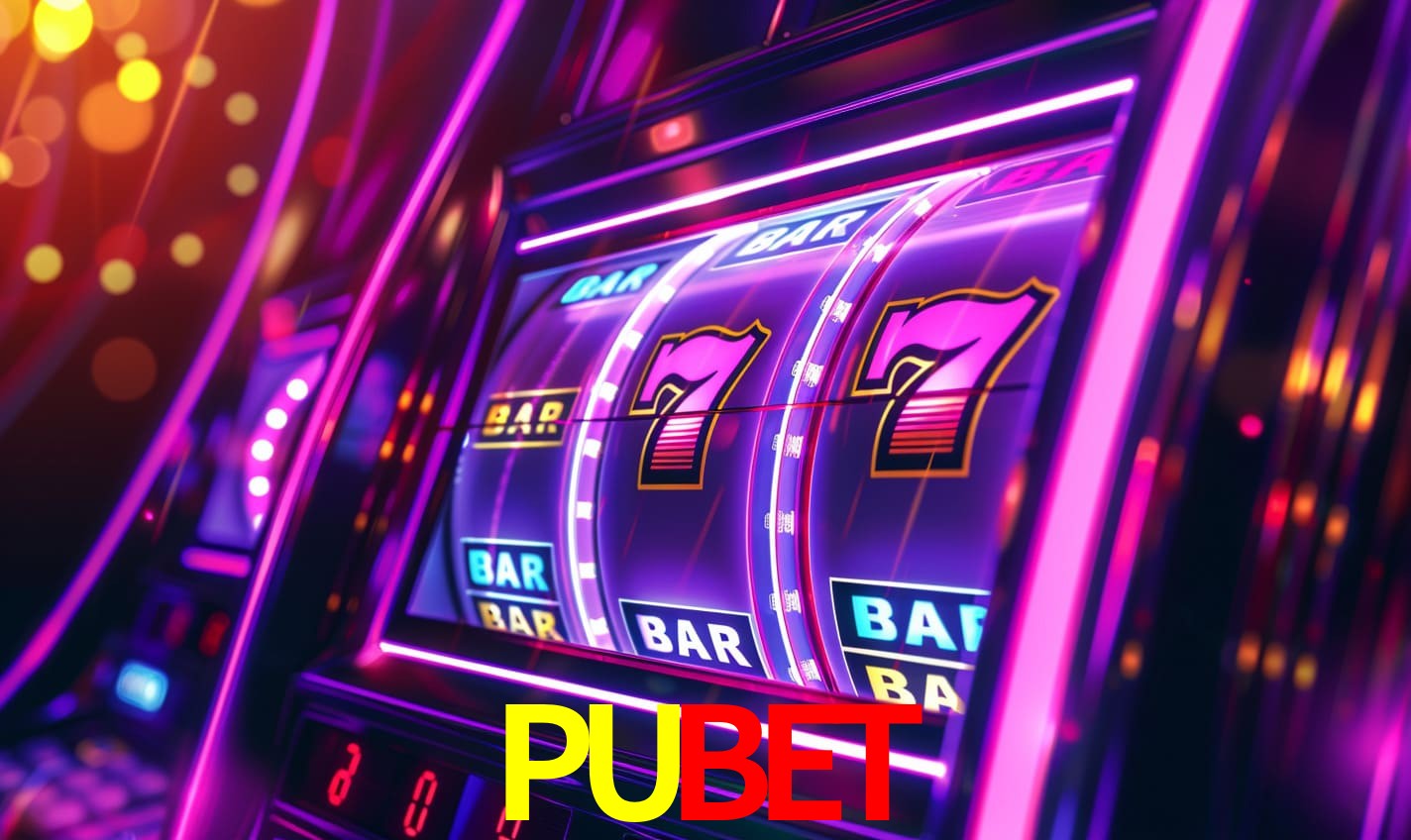 Programa VIP PUBET