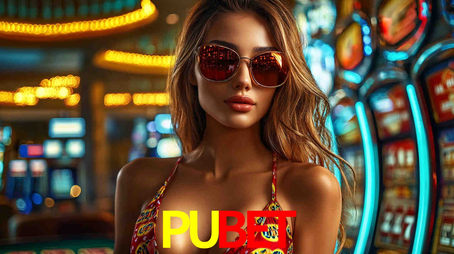 Basketball Betting PUBET