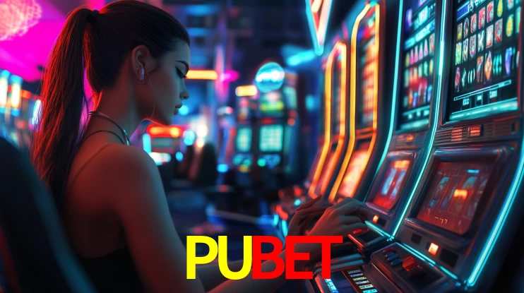 Crash Games Strategies PUBET