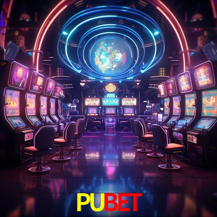 PUBET,PUBET.com