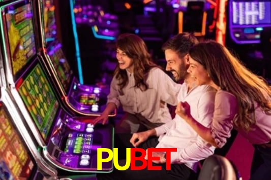 PUBET,PUBET.com