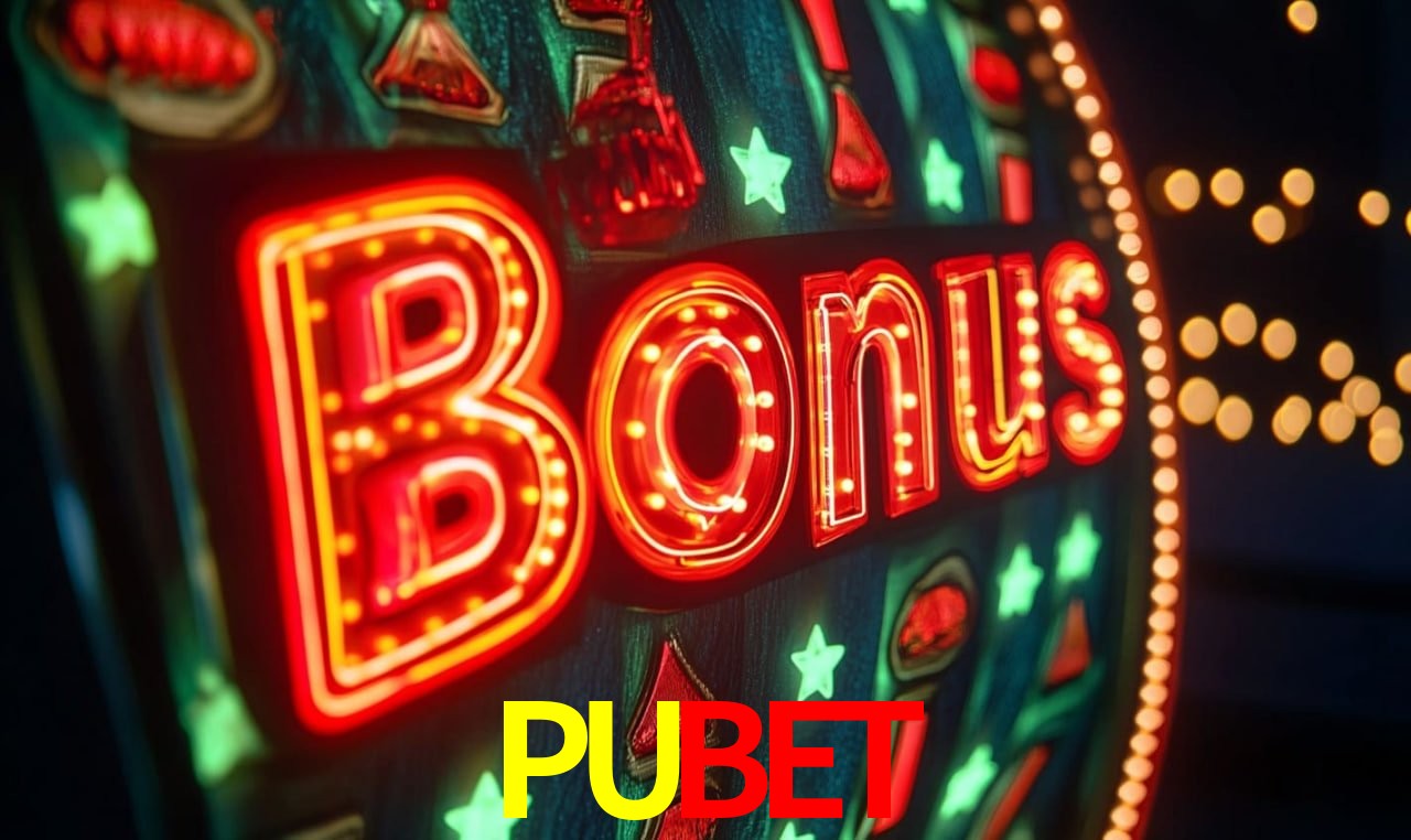 Torneios PUBET
