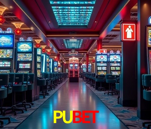 PUBET,PUBET.com