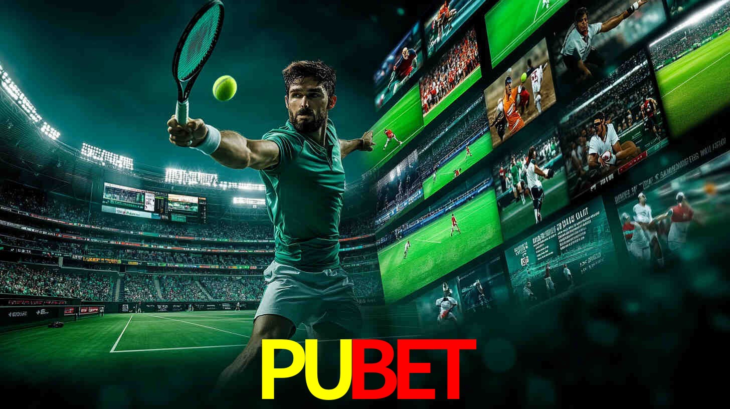 A Popularidade dos Caça-Níqueis no PUBET