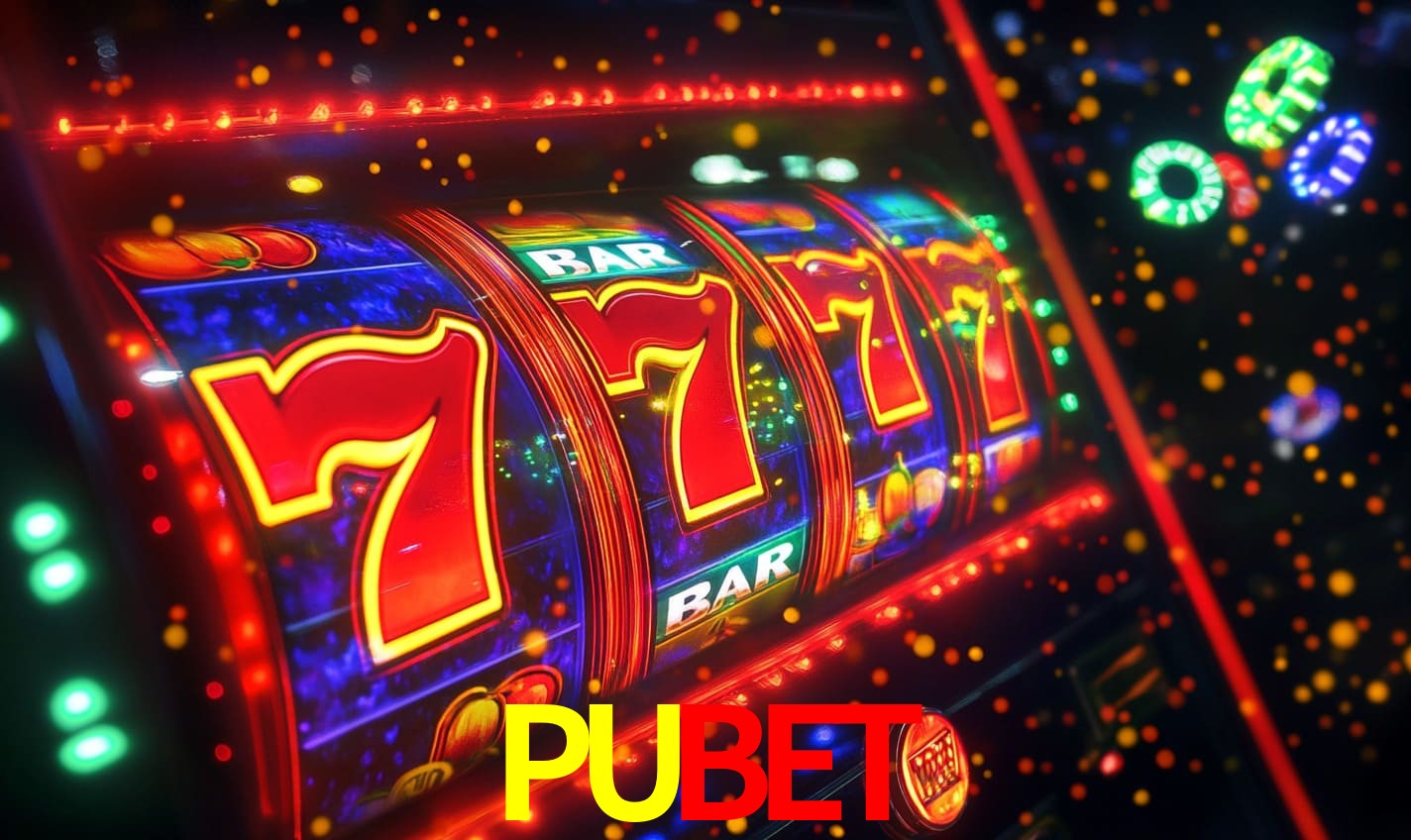 Tournaments PUBET