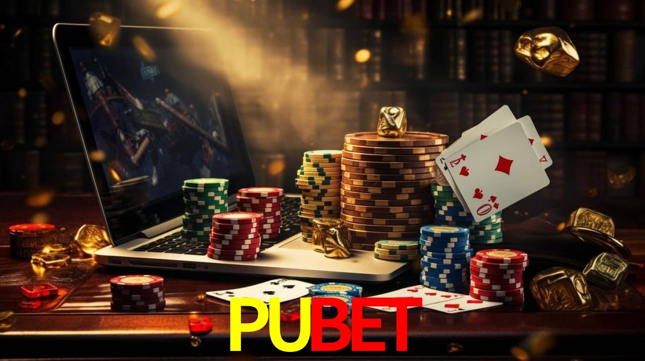 Estratégias Crash Games PUBET