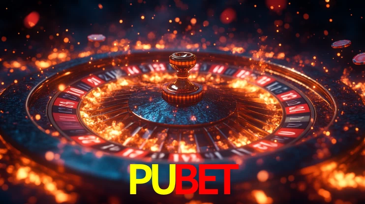 Crash Games Statistics PUBET