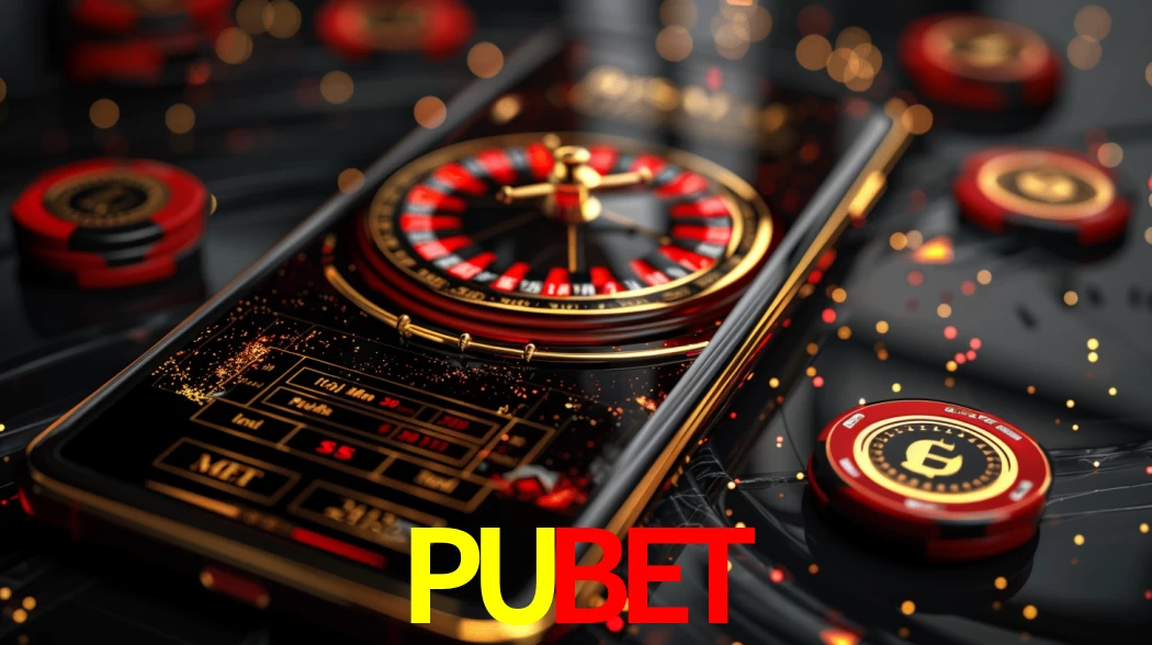 Flash Promotion PUBET