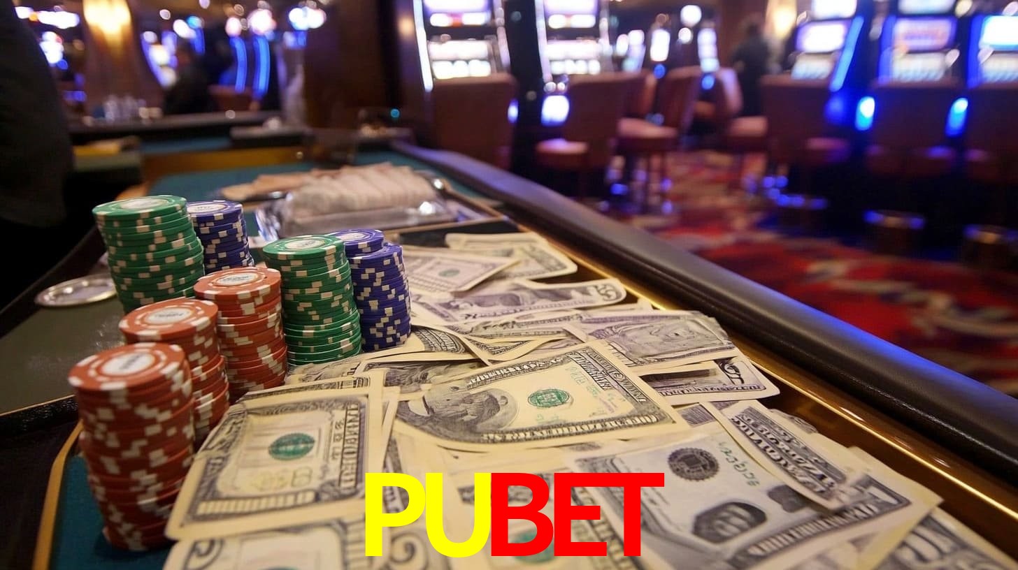 PUBET,PUBET.com
