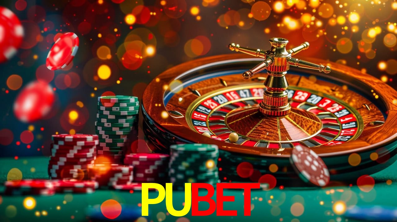 PUBET: Jogue Crash e Experimente Alta Recompensa Instantânea