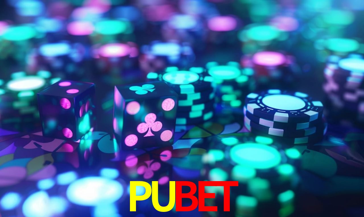 Estatísticas Crash Games PUBET