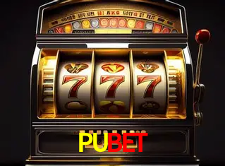 Inovações de Jogos na PUBET: O Futuro das Experiências Interativas