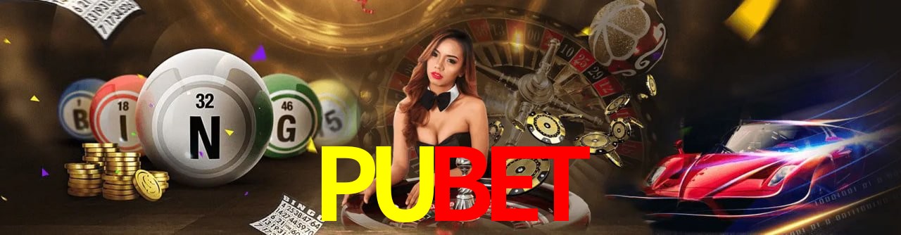 Experimente o Login Seguro Premium no PUBET