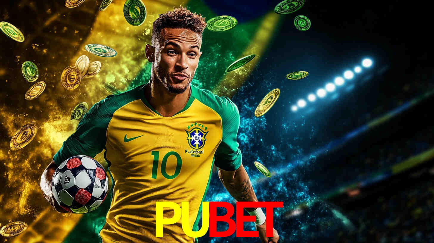 Dicas Essenciais para Melhorar seu Desempenho em Jogos de Palavras