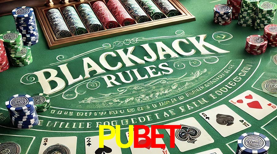 Weekend Specials PUBET