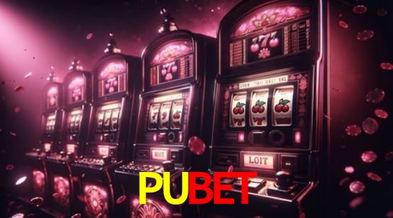 Interface Premium PUBET